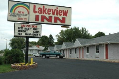 Lakeview 2*