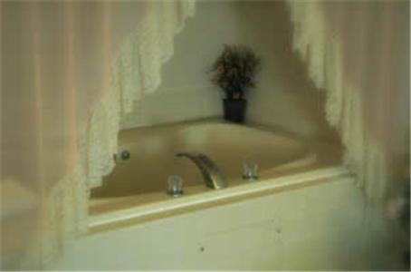 Lakeview Motel 2*
